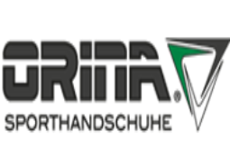 orina Logo