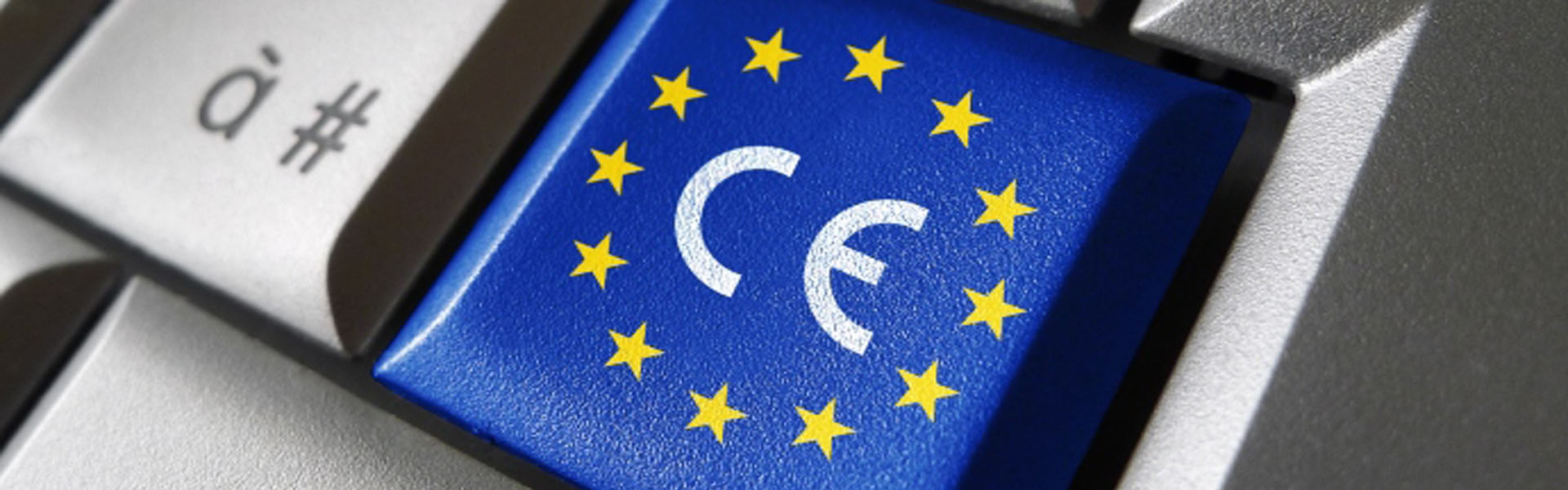 CE Marking